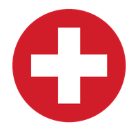 ch